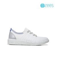ราคา BZEES by NATURALIZER รุ่น March On Sneaker NIS20 (20728618386)