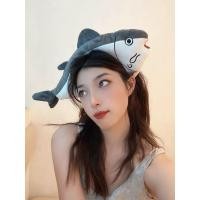 ราคา conyfashion ที่คาดผม ที่คาดผมเป็ด คาดผมสัตว์ ที่คาดผมการ์ตูน คาดผมเกาหลี คาดผมแฟชั่น คาดผม หนานุ่ม 2022 conyfashion (15806916147)