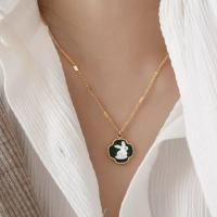 ราคา Her Lab Jewelry จี้รูปกระต่ายเคลือบทอง14K (17268544869)