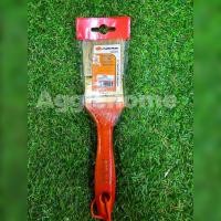 ราคา PUMPKIN แปรงทาสี ขนขาว รุ่น PTT 635 มีตัวเลือก แปลงทาสี ทาบ้าน อุปกรณ์ทาสี (20917517008)