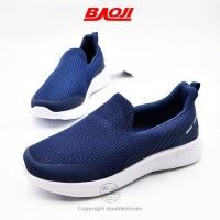 ราคา BAOJI BJW729 ของแท้ 100 รองเท้าผ้าใบผู้หญิง รองเท้าลำลอง รองเท้าออกกำลังกาย สีดำ ขาว ดำขาว แอปริคอท ม่วง ไซส์ 37 41 (12270280217)