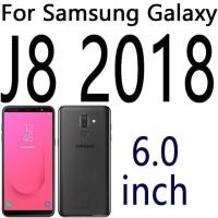 ราคา Flip Leather magnetic Case For Samsung Galaxy J2 J3 J4 J5 J6 J7 J8 Pro Prime Plus Core 2015 2016 2017 2018 J7 Nxt Neo Duos Cover (20229804469)
