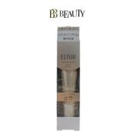 ราคา Shiseido Elixir Superieur Day Care Revolution UV SPF50 35ml (14370591213)