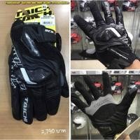 ราคา ถุงมือ RS TAICHI รุ่น RST443 ของแท้ 100 (17282522954)