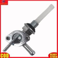 ราคา LeadingStar RC Authentic Fuel Valve Switch M10 x 1 25 Compatible For Atv 50 70 90 110 125cc Generator Oil Tank Gas Engine Parts (19841231447)