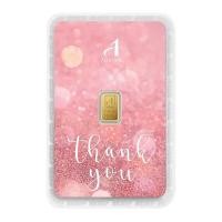 ราคา ทองคำแท่ง 1 กรัม ทองคำแท้ 96 5 การด์มงคล มาตรฐานเยาวราช ส่งตรงจากร้านทอง ขายได้ จำนำได้ มีใบรับประกันสินค้า (18481223042)