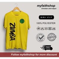 ราคา Zumba Drifit Shirt 2021 Rainbow Fitness Black print Tshirts Women T Shirt Femme Vogue Hip Hop (18616355644)