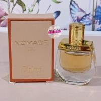 ราคา Chloe Nomade Absolu EDP 5 ml แบบแตะแต้ม (20533783641)