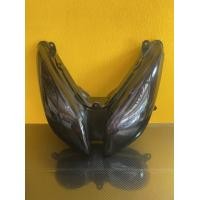 ราคา โคมไฟหน้า ชุดไฟหน้า TP YAMAHA NOUVO MX สีม่วง (12422518663)