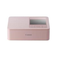 ราคา Canon Selphy CP1500 CP1300 Photo Printer แคนนอน โฟโต้ ปริ้นเตอร์ กระดาษ หมึก RP108 KP108 จัมโบ้ 4x6 นิ้ว ประกันศูนย์ (19773312608)