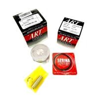 ราคา ลูกสูบ แหวน ART ของแท้ Click125i พร้อมส่ง (13175812262)