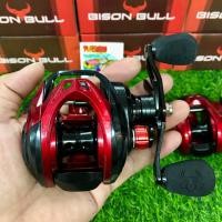 ราคา รอกหยดน้ำ BISON BULL รุ่นใหม่ล่าสุด (19340859075)