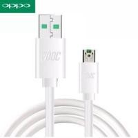 ราคา สายชาร์จเร็วออปโป้ OPPO VOOC Fast Charge USB Data Cable For F1S R9 R9s F5 A57 A71 A37 A83 A77OPPO Find 7 N3 R5 R7 R7 Plus (418803562)