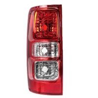 ราคา COLORADOไฟท้ายทั้งชุด เชฟโรเลต โคโลราโด CHEVROLETไฟท้าย Tail Light Tial Lamp for Chevrolet Colorado 2012 2020 รวมถึงหลอดไฟและชุดสายไฟ (20461118377)
