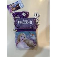 ราคา ดิสนีย์เจ้าหญิง Aishaกระเป๋าสตางค์เด็ก การ์ตูนแบบพกพากระเป๋าสตางค์เด็กลูกสาว (20526684715)