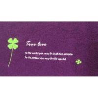 ราคา Bigpao พรมเช็ดเท้า กันลื่น สำหรับใช้ในห้องครัว พรมเช็ดเท้า กันลื่น พรมดักฝุ่น B001 (10433633968)