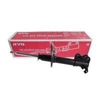 ราคา KYB Excel G โช๊คอัพ MITSUBIHSI MIRAGE ECO ปี 12 20 คายาบ้า รวมส่งแล้ว (18950917790)