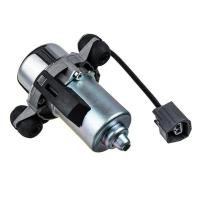 ราคา Car Vacuum Pump Electric Brake Booster Auxiliary Pump UP28 20804130 (11431147904)