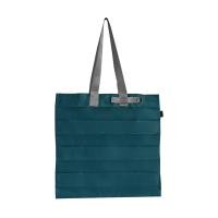 ราคา FOLIO Pleated Bag กระเป๋าพลีทพับเก็บได้ (16681065124)