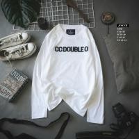 ราคา เสื้อยืดแขนยาว เสื้อคู่รัก เสื้อครอบครัว (18966448993)