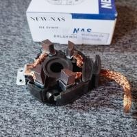 ราคา ชองถ่านไดสตาร์ทวโตโยต้า วีโก้เบนชีน ฟอร์จูนเนอร์เบนชีน รถเก่งคัมรี่ พร้อมถ่านครบชุด (8709996154)