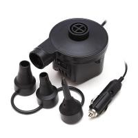 ราคา KOJIMA ที่นอนเป่าลม ที่นอน ที่นอนปิคนิค เบาะรองนอน เบาะลม ที่นอน ที่นอนสูบลม ที่นอนพองลม (14979408074)