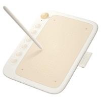 ราคา Ugee Q6แท็บเล็ตกราฟิกแท็บเล็ตการวาดภาพดิจิตอลกระดานวาดภาพเขียนสำหรับเด็กเด็กสนับสนุน Android PC Mac (20883172981)