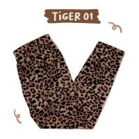 ราคา กางเกงเลคกิ้งขายาวสายฝ กางเกงเลคกิ้งผู้ใหญ่สายฝ กางเกงออกกำลังกาย กางเกงขายาว (14275055908)