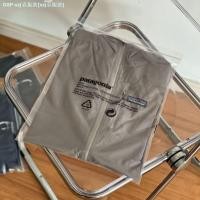 ราคา PATAGONIA Houdini outdoor lightweight waterproof wind sun protection clothing for men and women 24142 (20576051760)