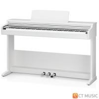 ราคา Kawai KDP75 เปียโนไฟฟ้า จัดส่ง ติดตั้งฟรี (13199852812)