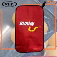 ราคา BUTTERFLY ไม้ปิงปอง รุ่น Addoy 2000 พร้อมกระเป๋า และ ลูกปิงปอง 3 ลูก Tabletennisbat (19606479057)