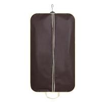 ราคา TINYAT กระเป๋าถุงใส่เสื้อผ้าสูทสำหรับจัดเก็บและเดินทางซักได้สำหรับเสื้อยืดแจ็คเก็ตสูทเสื้อโค้ทชุด3ชิ้น (18304544377)