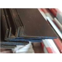 ราคา อลูมิเนียมฉาก ฉากอลูมิเนียม ฉาก ฉาก1 2X3นิ้ว ฉาก1 2X4นิ้ว สีอลูมิเนียม สีชา สีดำ สีอบขาวฟ้า สีลายไม้ สีเทาซาฮาร่า 1เส้นยาว595 (17556030037)