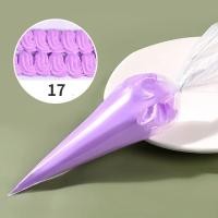 ราคา วิปครีมปลอม วิปครีมDiy100g วิปครีมกาว วิปครีมทำเคส วิปครีมตกแต่ง กาวครีมเคส วิปปลอม วิปครีมตกแต่งเคสมือถือ วิปครีมจีนพร้อมส่งจากไทย วิปจีน (16822776057)