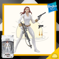 ราคา Black Widow Deadly Origin Marvel Legends Series Black Widow Action Figure 6 นิ้ว ฟิกเกอร์ ของเล่นของสะสม (9995530546)