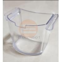 ราคา อะไหล่เครื่องดูดควัน ถ้วยรองน้ำมัน จานรองน้ำมัน สำหรับใช้กับเครื่องดูดควัน Lucky Flame รุ่น R 800S และR 900S (13511471998)