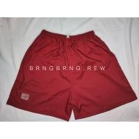 ราคา กางเกงแแบงแบง กางเกงbangbang กางเกงbrngbrng (15927368538)