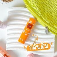 ราคา Honei V bsc Sweet Honei Bear Sun Lip Care Spf 30 Pa ฮันนี่ วี บีเอสซี สวีท ฮันนี่ แบร์ ซัน ลิป แคร์ เอสพีเอฟ 30 พีเอ (10783996579)