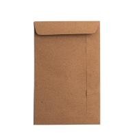 ราคา ซองเอกสาร ขนาด 10x15 นิ้ว แพค 50 ซอง ซองเอกสารสีน้ำตาล ซองน้ำตาล ซองจดหมาย ซองไปรษณีย์สีน้ำตาล PSEN (7114742126)