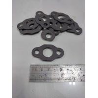 ราคา Oct ประเก็นกระดาษ สำหรับ ท่อไหลกลับ เทอร์โบ ท่อน้ำมันไหลกลับ ใช้ได้ทั้ง ท่อตรง ท่องอ มี ราคาขายส่ง (20315826601)