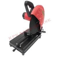 ราคา แท่นตัดไฟเบอร์ เครื่องตัดไฟเบอร์ ไฟเบอร์ตัดเหล็ก แท่นตัดเหล็ก แท่นตัดไฟเบอร์ 14 นิ้ว 2200 วัตต์ FUJI FJ 388 เครื่องมือไฟฟ้า (715820525)