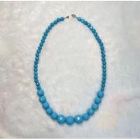 ราคา ชุดเครื่องประดับย้อนยุค3ชิ้นต่างหูกุหลาบแบบหนีบ สร้อยทองกวาว สร้อยวนิดา สร้อยลูกปัด ธีมมนต์รักลูกทุ่งสงกรานต์ ลอยกระทง (20846251313)