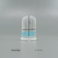 ราคา ครอบแก้ว ฝาครอบกระจก โดมแก้วพร้อมฐาน โหลแก้ว โดมแก้ว ครอบหน้ารถ ตู้กลม GlssDome ครอบกลม ขวดแก้ว ตู้ครอบพระ (1389140591)