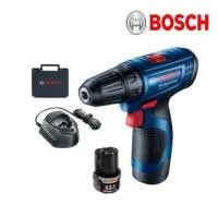 ราคา BOSCH GSR 120 LI สว่านไร้สาย 12V ของแท้ 100 (21097676148)