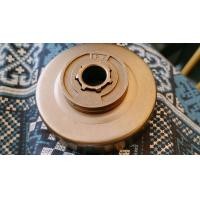 ราคา ถ้วย สเตอร์แหวน STIHL MS180 แหวนP7 สเตอร์แหวน ms180 พร้อม แหวน P7 ชุด2ชิ้น ถ้วยสเตอร์ ถ้วยคลีช ชามคลัทช์ ราคาส่ง (12733349857)