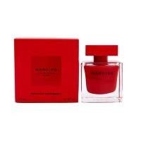 ราคา New Narciso Rodriguez Eau De Toilette Rouge for Women 90ml (16333159719)