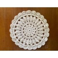 ราคา ที่รองพาน รองจาน ดอยลี่ สินค้าพร้อมจัดส่งค่ะ (9902067857)