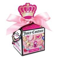 ราคา Juicy Couture Dazzling Surprise Box (20923221811)