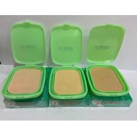 ราคา แป้ง Celina UV Block SPF 15 เซลีน่า ยูวีบล็อก แป้งพริตตี้ 14 กรัม (12512256943)