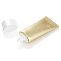 ราคา Shiseido INTEGRATE GRACY PREMIUM BB Cream SPF50 PA 35g ESSENCE BASE BB SPF33 PA 40g (19355334752)